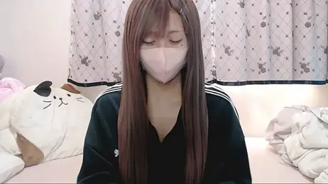 _hiyor_ stripchat stream image, 05.02.2026 05:50