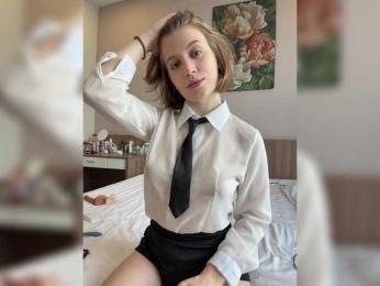 LilitMuse bongacams stream image, 05.02.2026 09:30