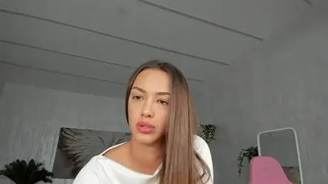 TiffanyHouston_ stripchat stream image, 05.02.2026 06:30