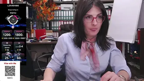 classyladyrellax stripchat stream image