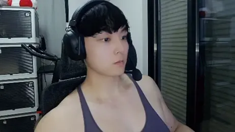 Tkcqcc stripchat stream image, 05.02.2026 10:30