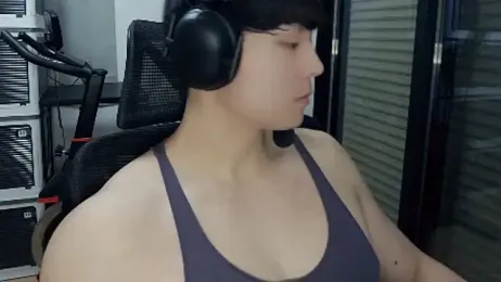 Tkcqcc stripchat stream image, 05.02.2026 10:30