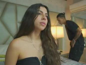 be_curiouss_ chaturbate stream image