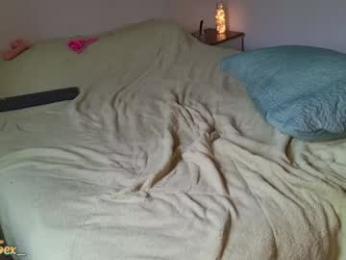 homeofsex_ chaturbate stream image, 05.02.2026 11:40