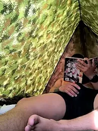 lamejorpene stripchat stream image