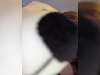 _Lisichka bongacams stream image, 05.02.2026 10:50