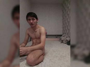 VOLKAIDA bongacams stream image