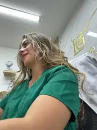 alicee16 stripchat stream image