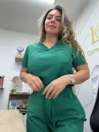 alicee16 stripchat stream image