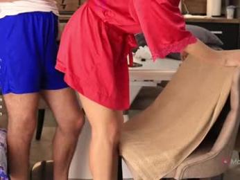 xwithy chaturbate stream image