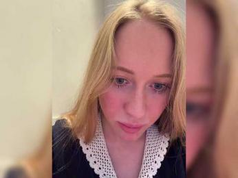 LiiBaby bongacams stream image