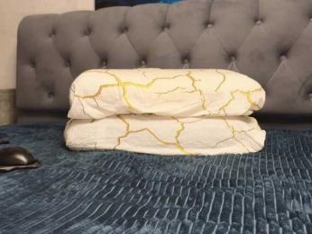 -Sexy_Hot_Angel- bongacams stream image, 05.02.2026 14:50