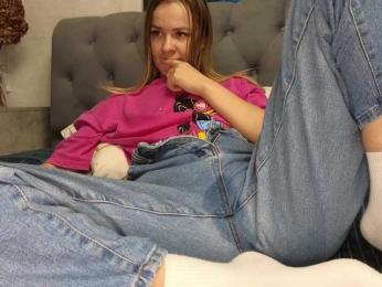 -Sexy_Hot_Angel- bongacams stream image, 05.02.2026 14:50