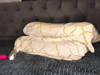 -Sexy_Hot_Angel- bongacams stream image, 05.02.2026 14:50