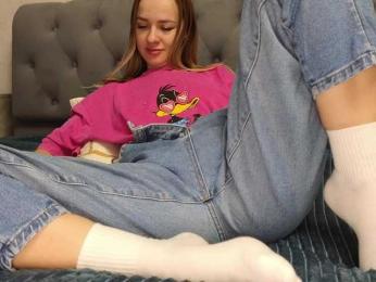 -Sexy_Hot_Angel- bongacams stream image, 05.02.2026 14:50