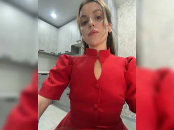 Zarina888 bongacams stream image, 05.02.2026 17:10
