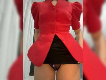 Zarina888 bongacams stream image, 05.02.2026 17:10
