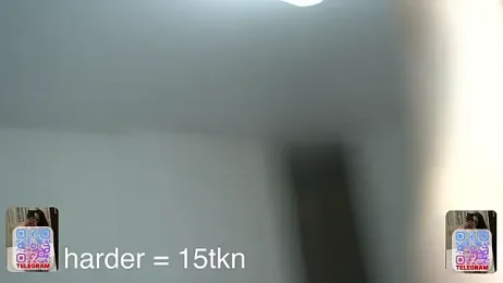 best_fucks stripchat stream image