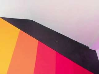 zaid-lion camsoda stream image, 05.02.2026 13:20