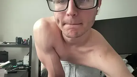 ryan_28747 stripchat stream image, 05.02.2026 18:10