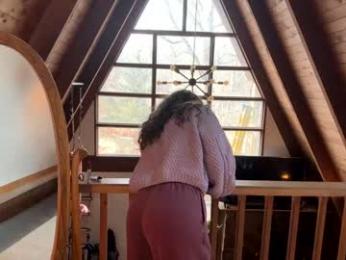 emersoncane chaturbate stream image