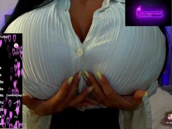 WorshipRita bongacams stream image