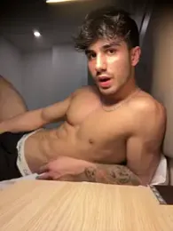 nomorelies stripchat stream image