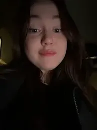 Peachy_Dream stripchat stream image, 05.02.2026 18:00