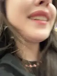 Peachy_Dream stripchat stream image, 05.02.2026 18:00