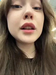 Peachy_Dream stripchat stream image, 05.02.2026 18:00