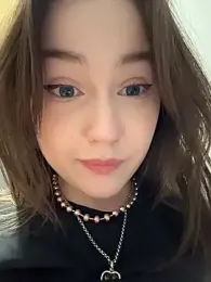 Peachy_Dream stripchat stream image, 05.02.2026 18:00
