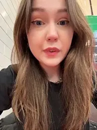 Peachy_Dream stripchat stream image, 05.02.2026 18:00