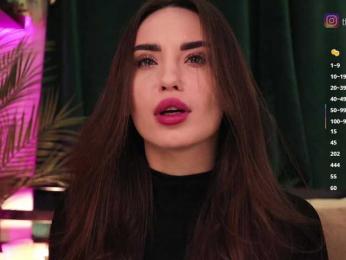 BabyYoda bongacams stream image