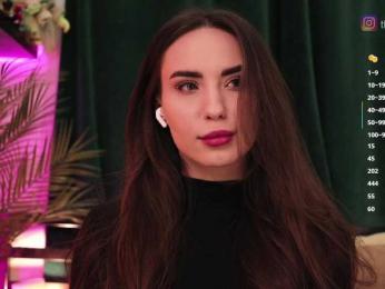 BabyYoda bongacams stream image