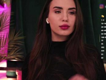 BabyYoda bongacams stream image