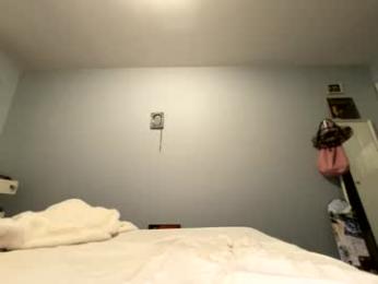 transgirl007 chaturbate stream image, 05.02.2026 20:40