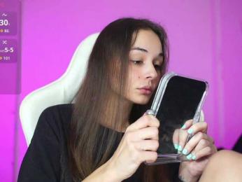 Miss-Bia bongacams stream image, 05.02.2026 21:40