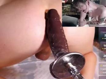 princessofyourdreams chaturbate stream image, 05.02.2026 23:20