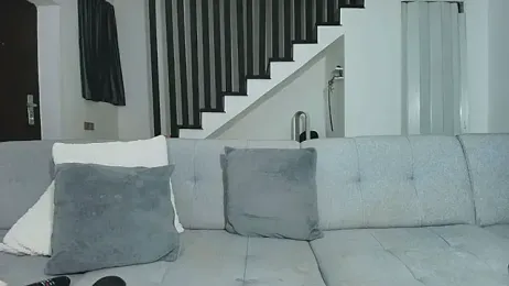 Gabrielaaxxx stripchat stream image