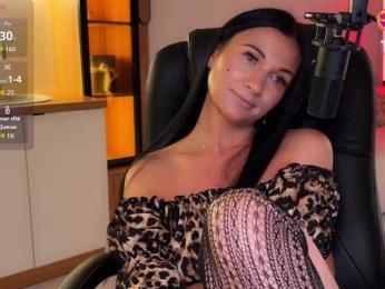 _UkRaiNo4Ka_ bongacams stream image, 05.02.2026 20:10