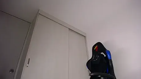 MAXJONES_2 stripchat stream image