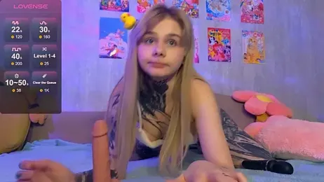 Britney_Lynch stripchat stream image, 05.02.2026 20:10