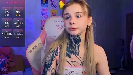 Britney_Lynch stripchat stream image, 05.02.2026 20:10