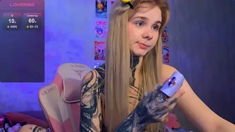 Britney_Lynch stripchat stream image, 05.02.2026 20:10