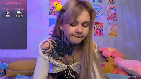 Britney_Lynch stripchat stream image, 05.02.2026 20:10