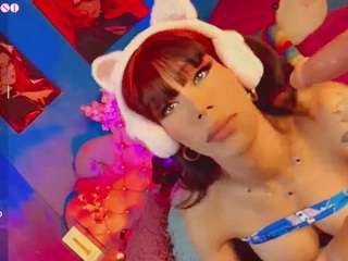 alexa-naughty camsoda stream image, 06.02.2026 01:00
