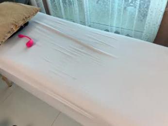 eva_nathan chaturbate stream image