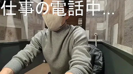 i_am_Hiro stripchat stream image