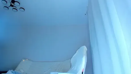 JennyWoody stripchat stream image