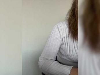 _Lasker_ bongacams stream image